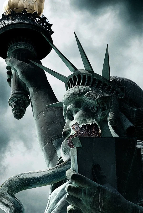 TheStrain_KeyArt_01.jpg