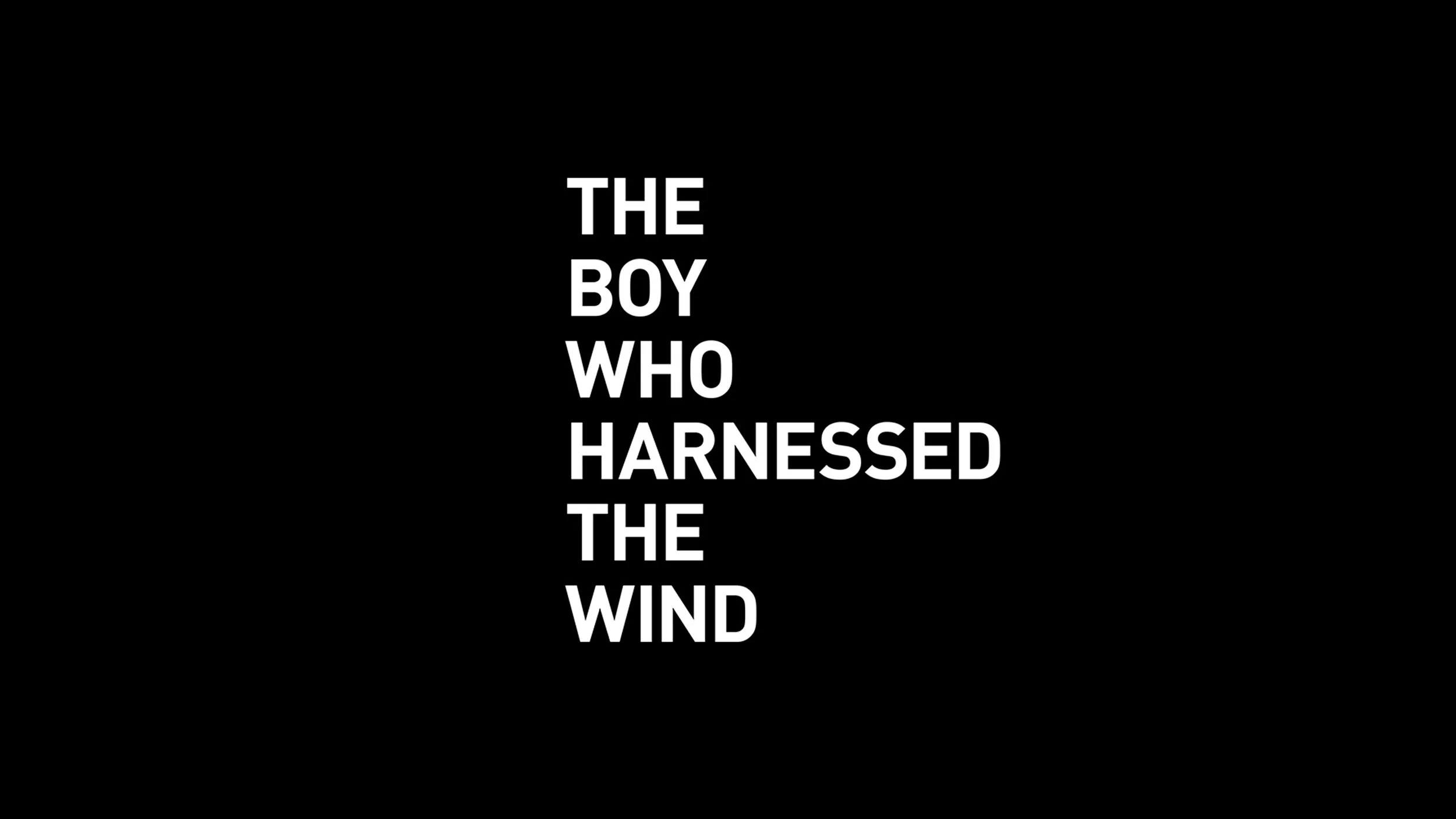 TBWHTW_Logo_01.jpg