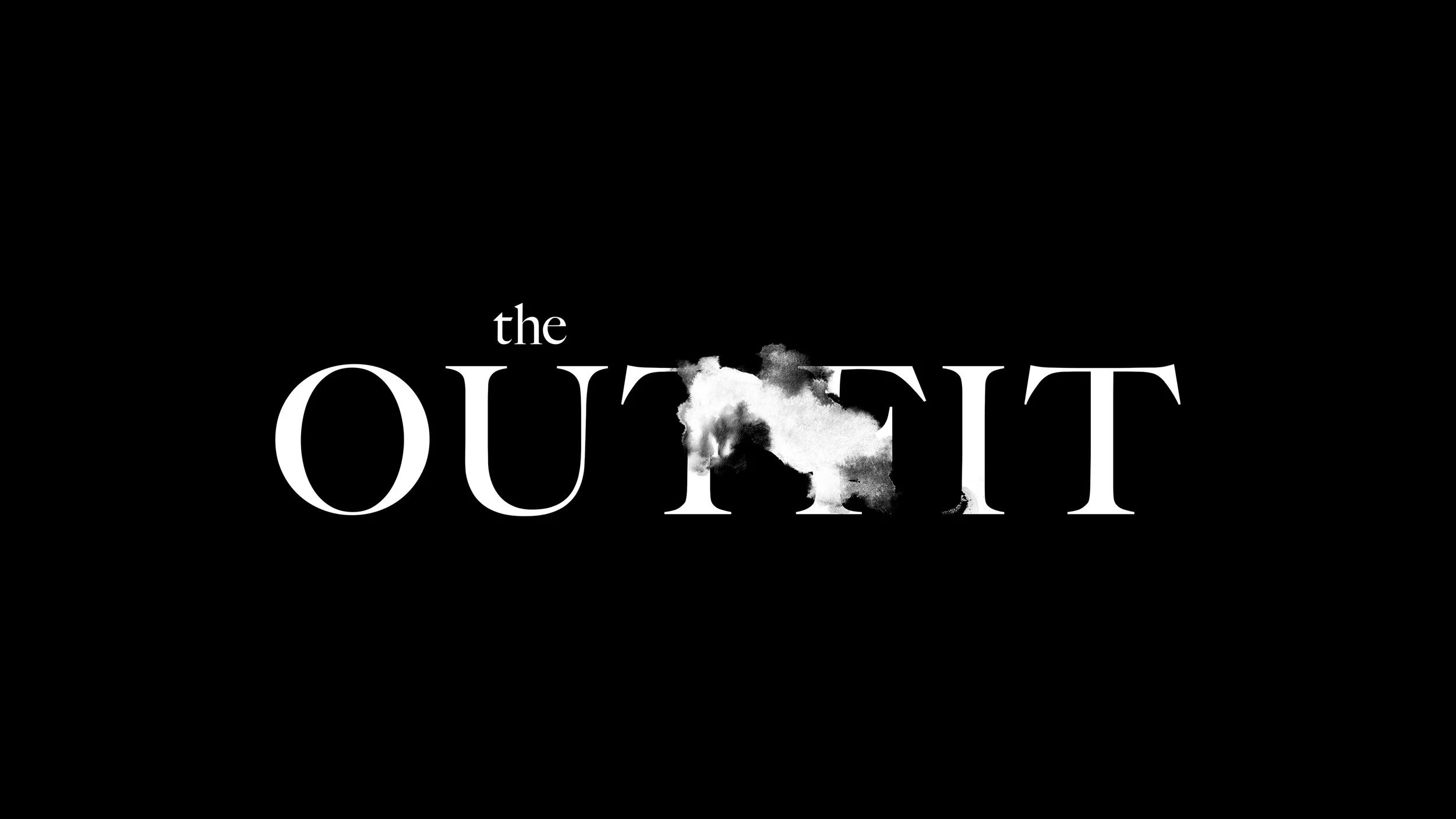 TheOutfit_Logo_01.jpg
