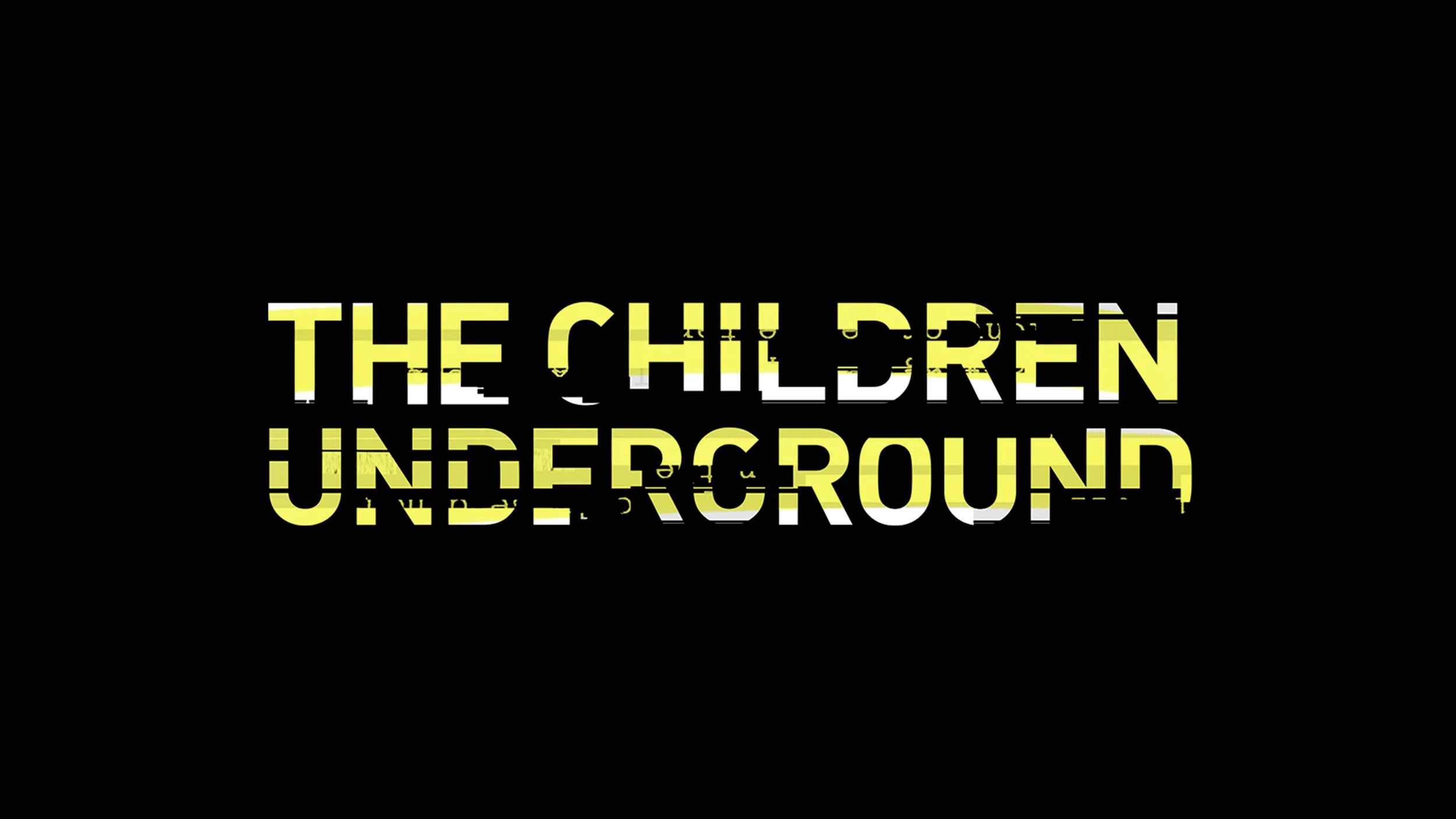ChildrenUnderground_Logo_01.jpg