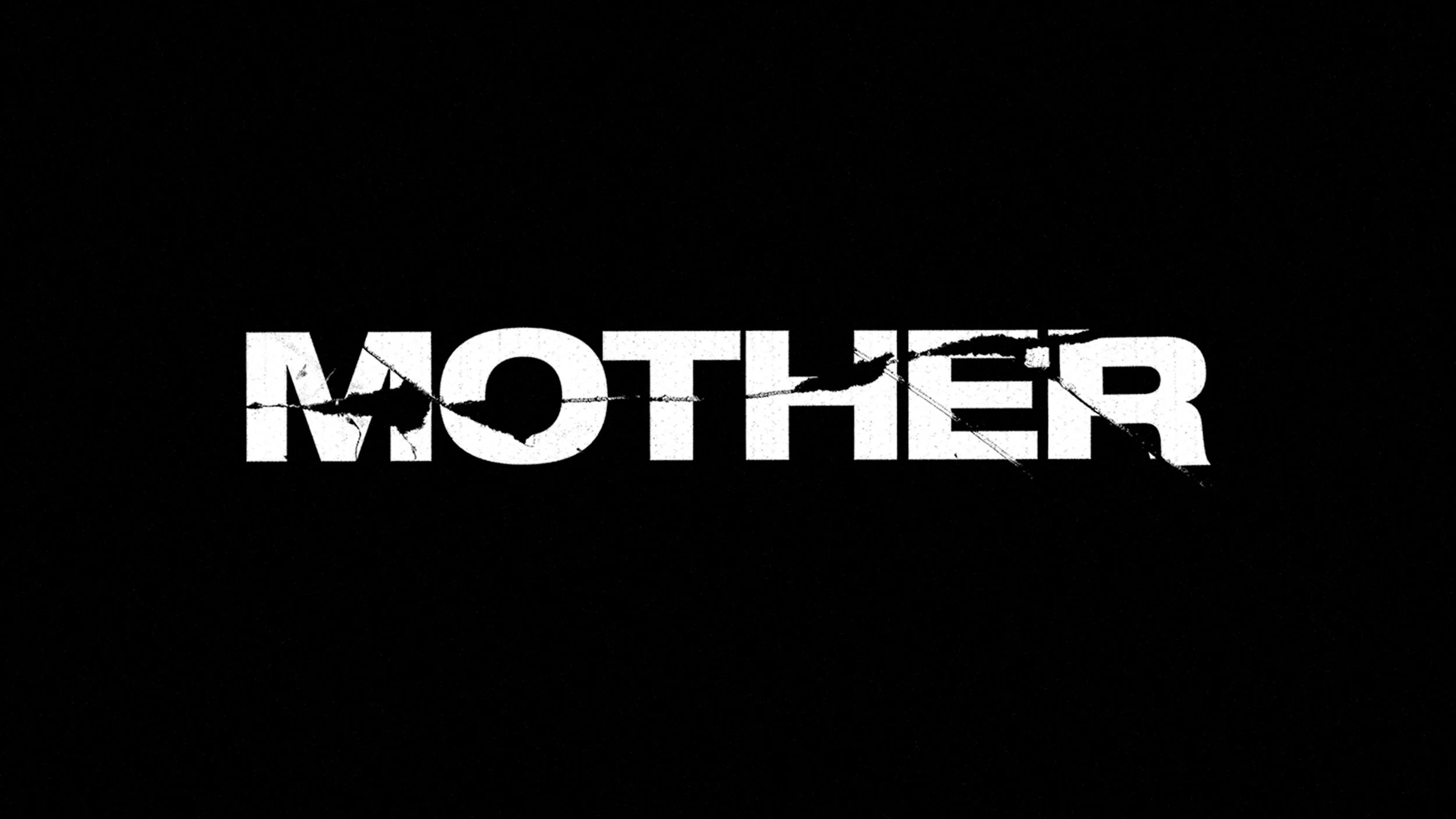Mother_Logo_02.jpg