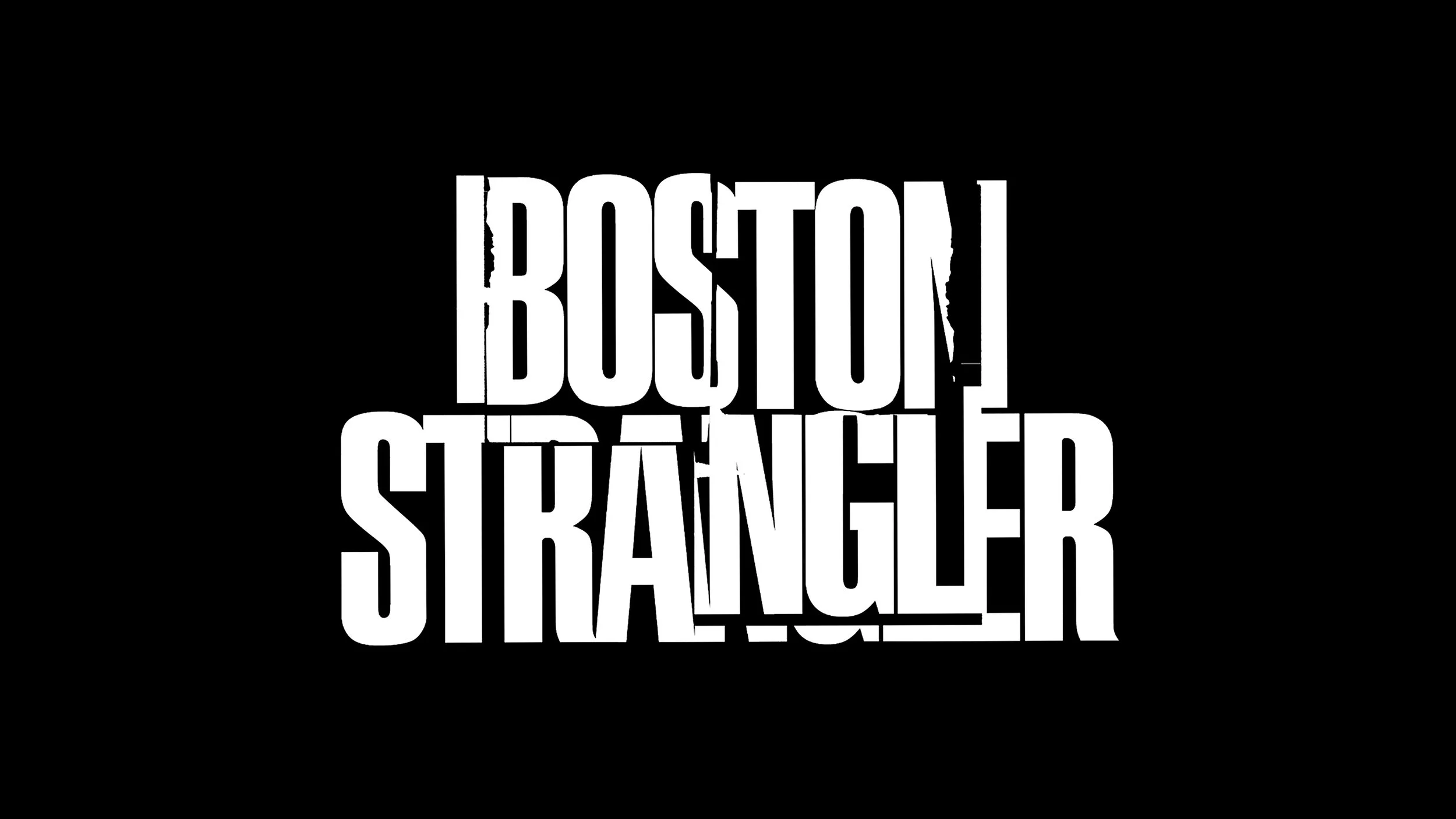BostonStrangler_Logo_01.jpg