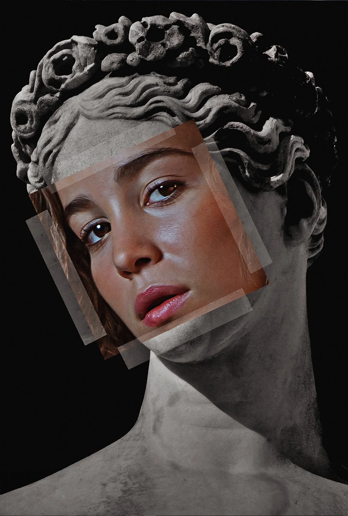 WarriorNun_KeyArt_01.jpg