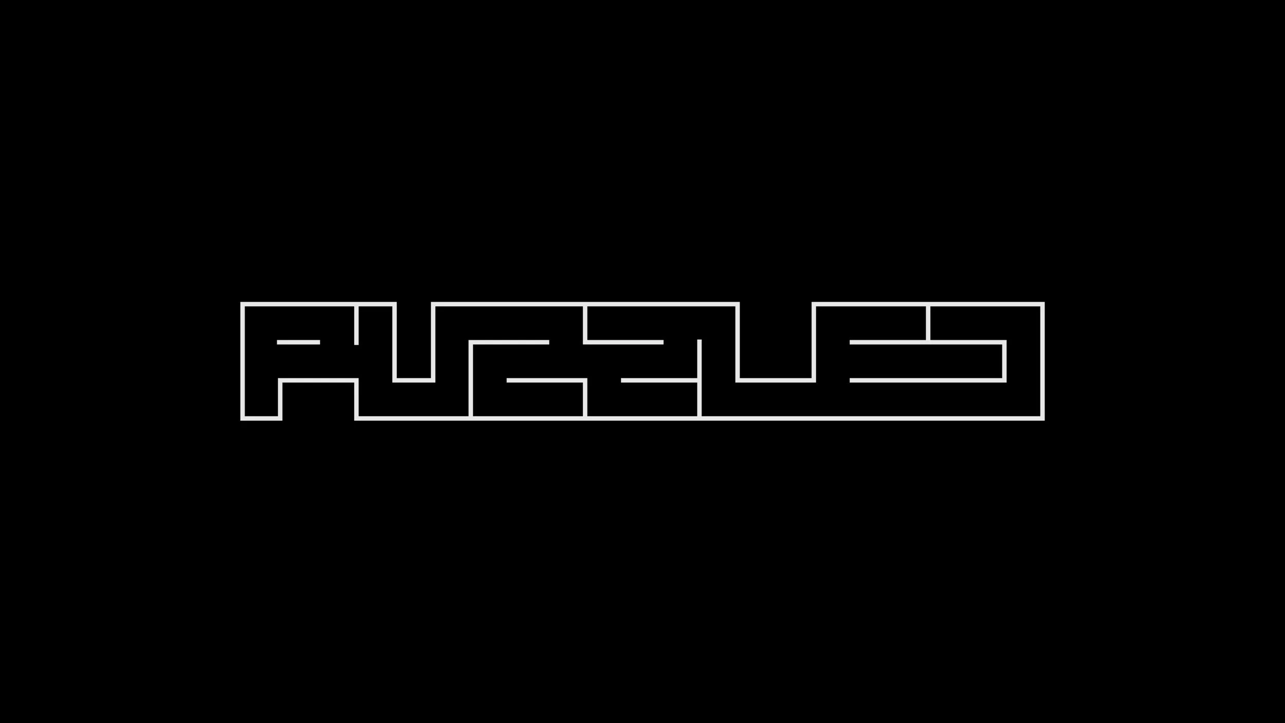 Puzzled_Logo_01.jpg
