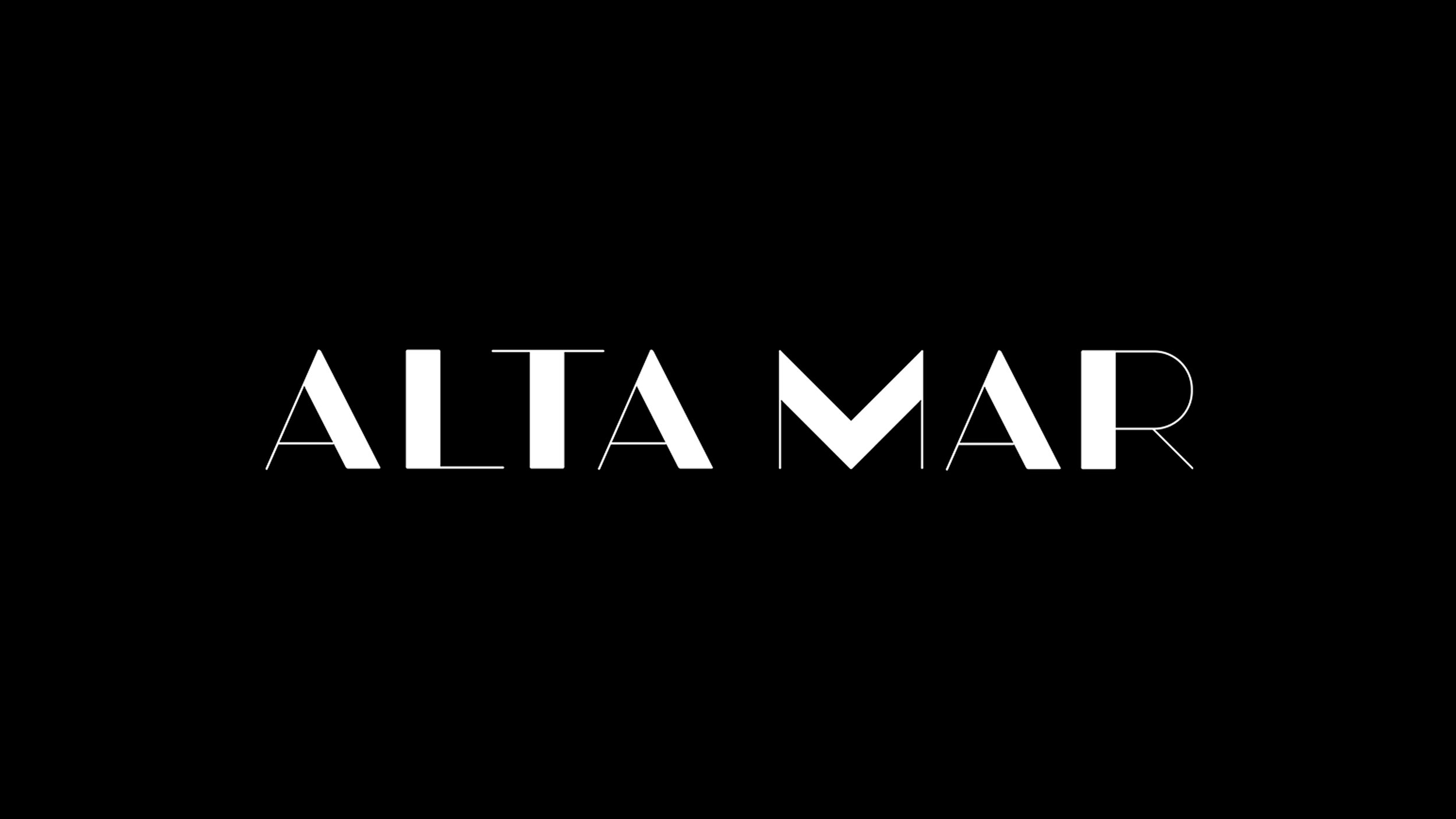 AltaMar_Logo_01.jpg