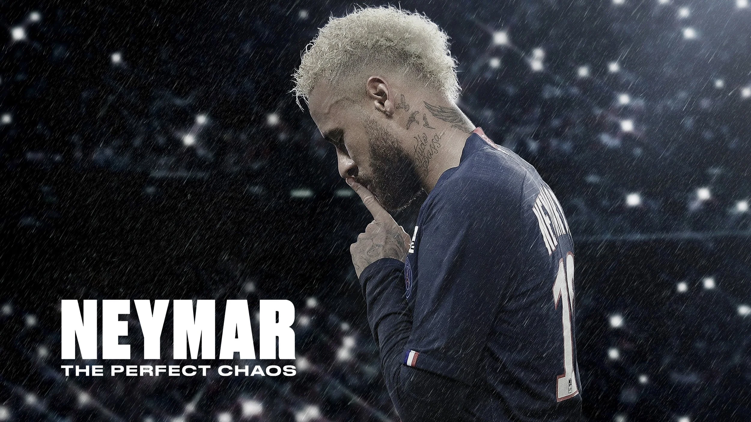 NEYMAR_PRIMARY copy.jpg