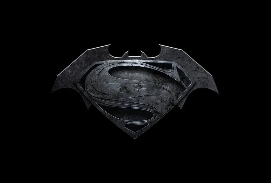 BatmanVsSuperman_Logo_01.jpg