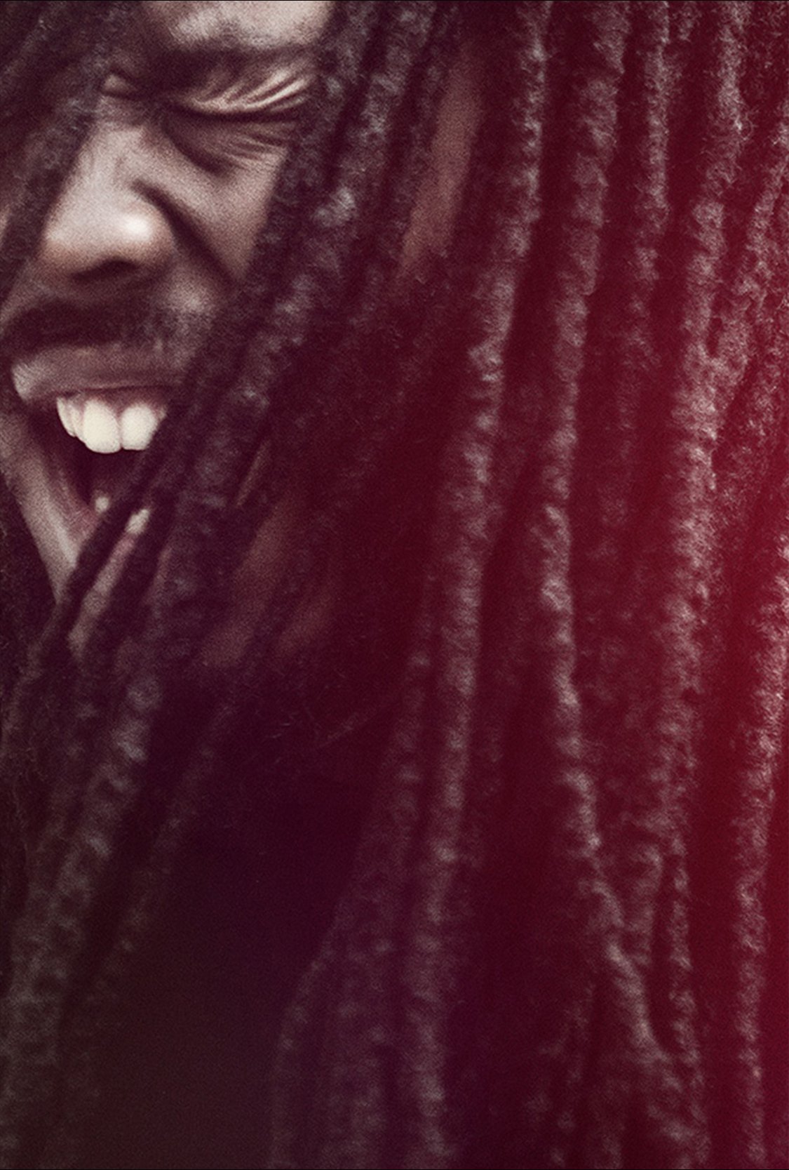 RomeisBleeding_KeyArt_01.jpg