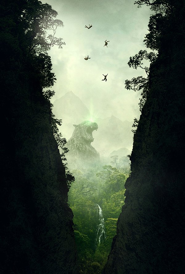 Jumanji_KeyArt_01.jpg