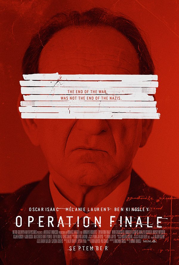 OperationFinale_KeyArt_01.jpg