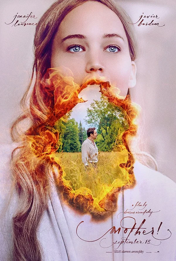 Mother_KeyArt_01.jpg