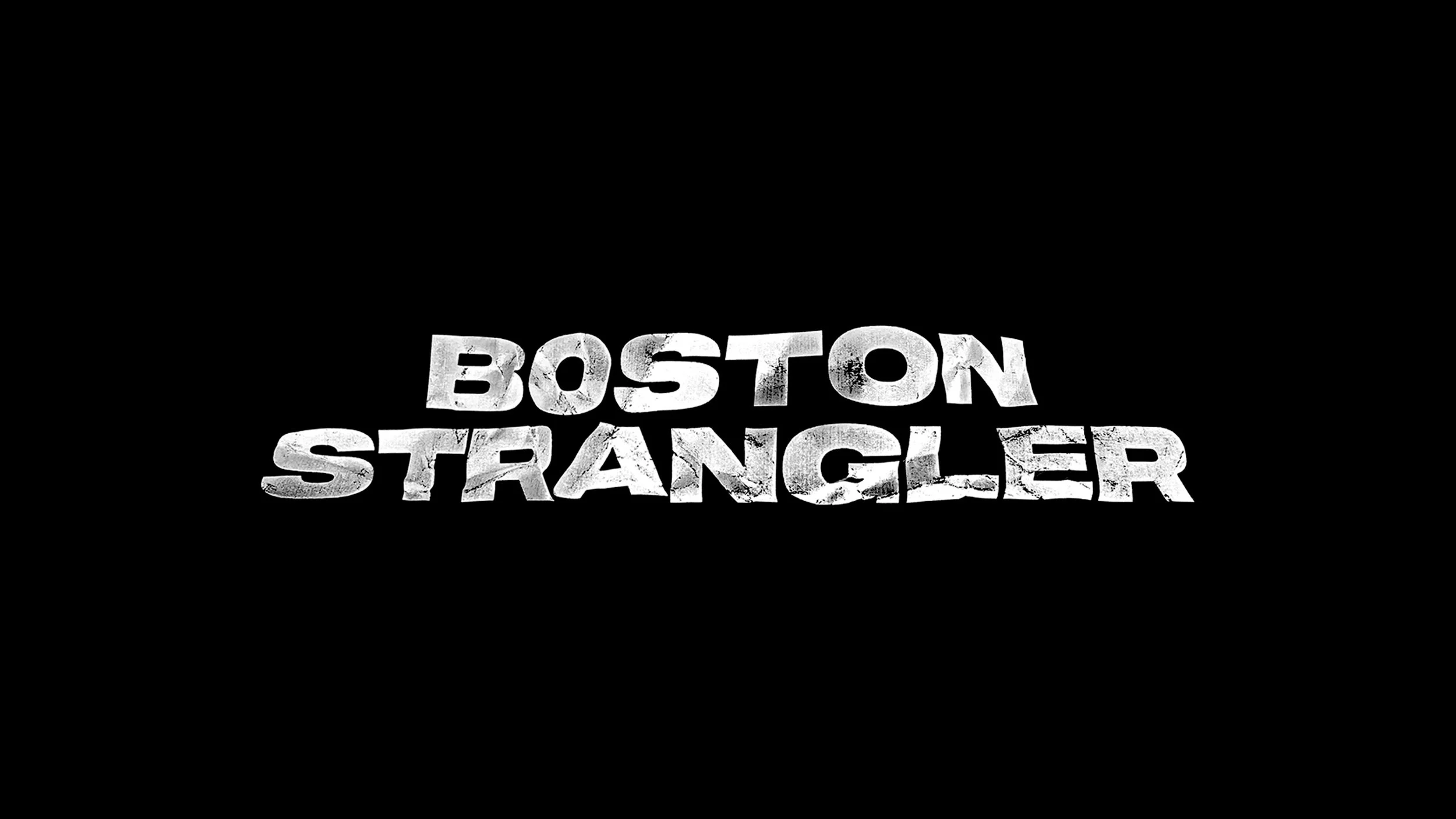 BostonStrangler_Logo_02.jpg