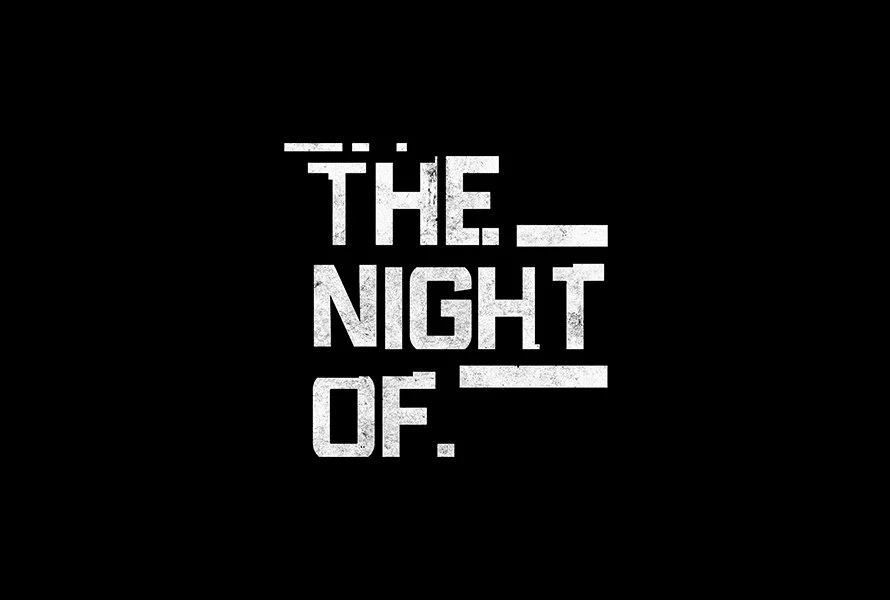 TheNightOf_Logo_01.jpg