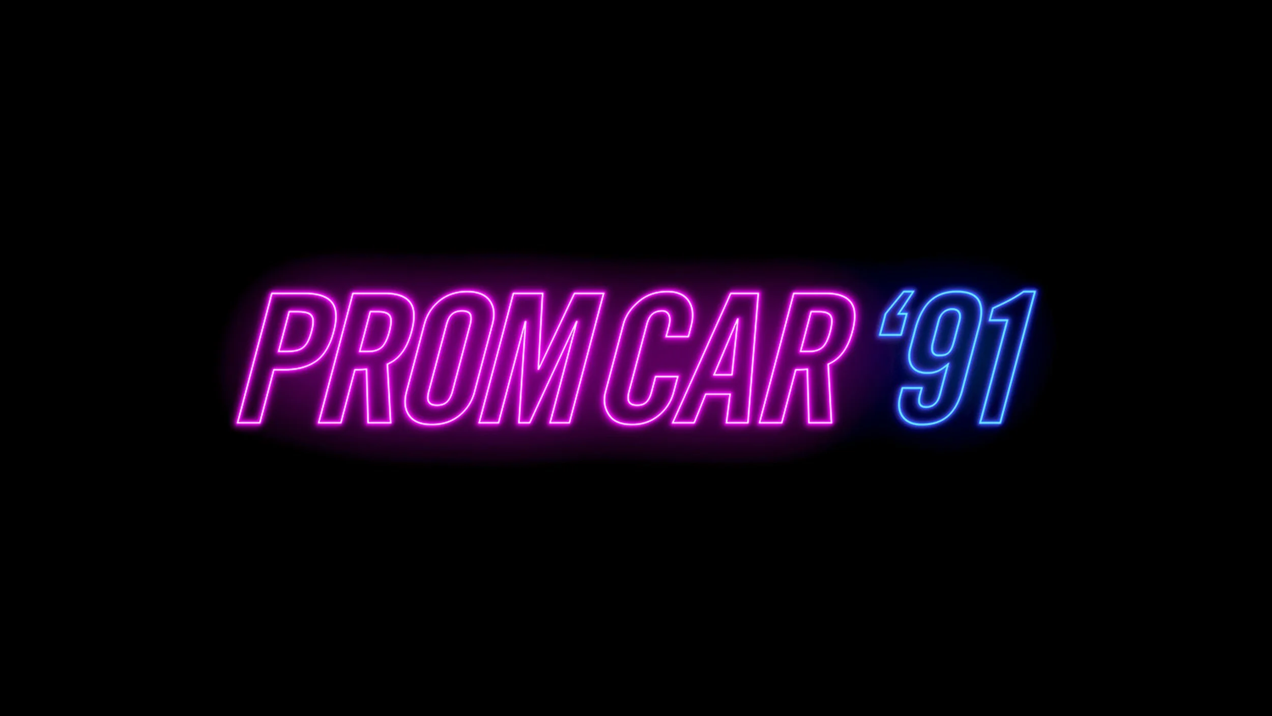 PromCar91_Logo_01.jpg