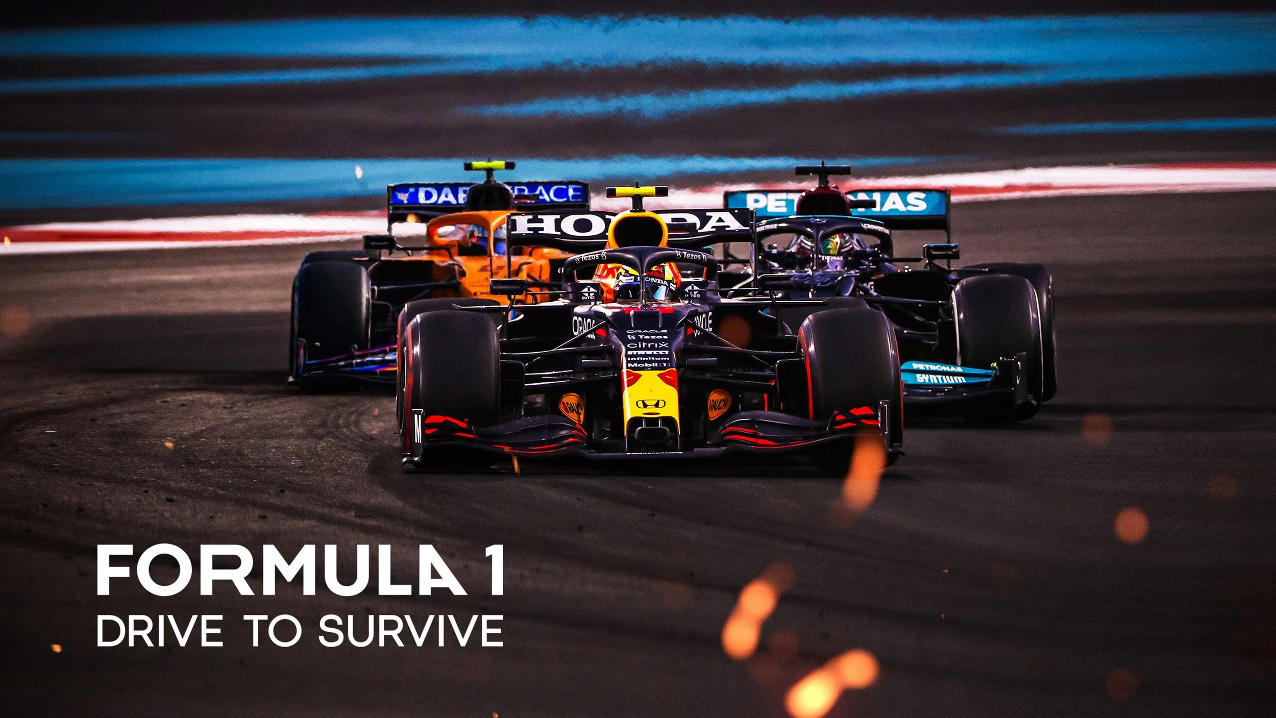 DRIVETOSURVIVE_COVER.jpg