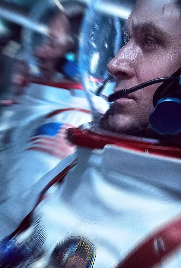FirstMan_KeyArt_01.jpg