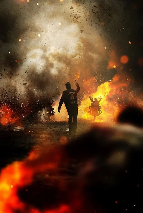 Mayans_KeyArt_01.jpg