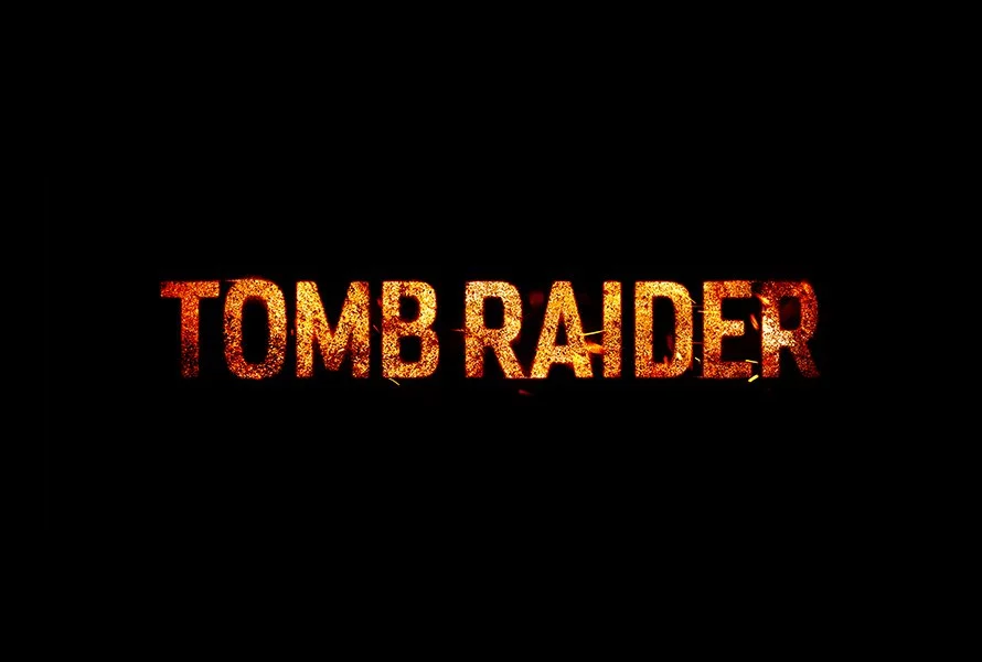 TombRaider_Logo_01.jpg