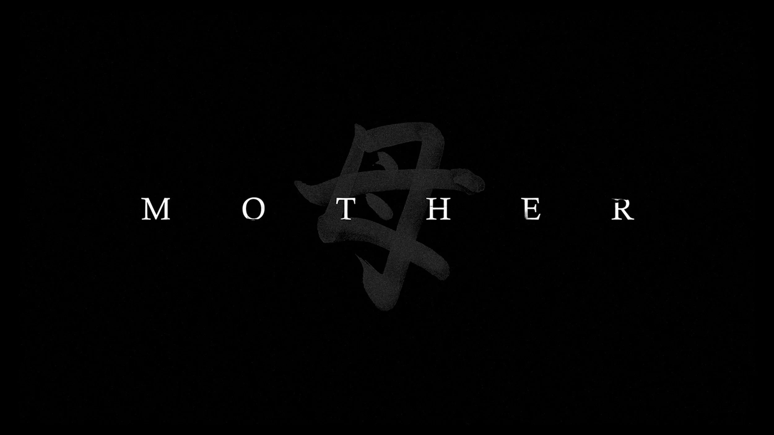 Mother_Logo_01.jpg