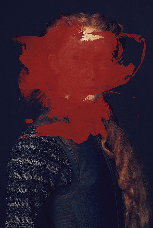 MaryQueenOfScots_KeyArt_02.jpg