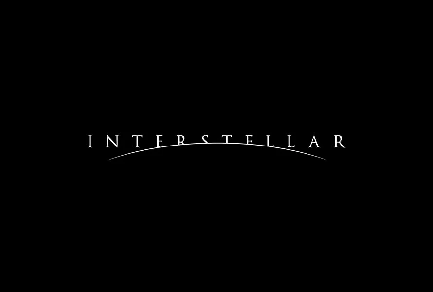 Interstellar_Logo_01.jpg