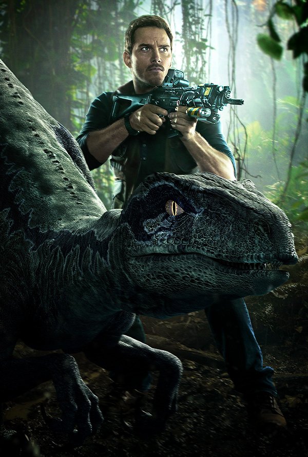 JurassicPark_KeyArt_01.jpg