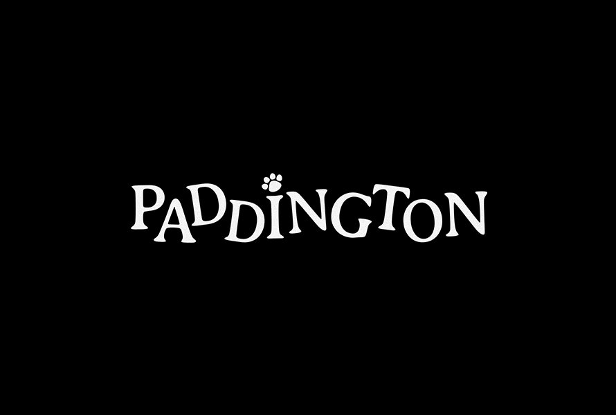 Paddington_Logo_02.jpg