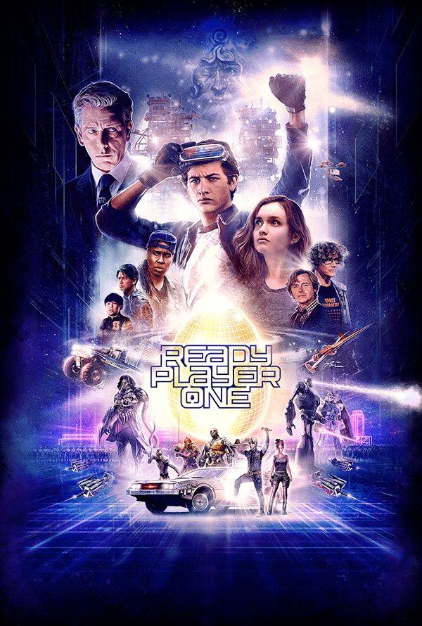 ReadyPlayerOne_KeyArt_02.jpg