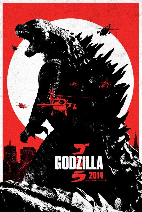 Godzilla_KeyArt_01.jpg