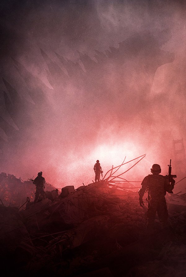 Godzilla_KeyArt_02.jpg