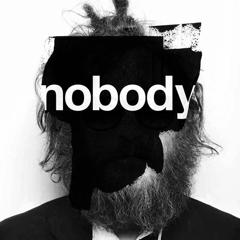 800x800_Personal_33.jpg