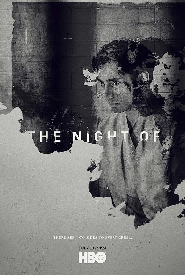 TheNightOfKey_Art_02.jpg
