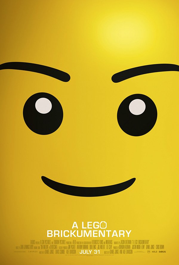 LegoBrickumentary_KeyArt_01.jpg