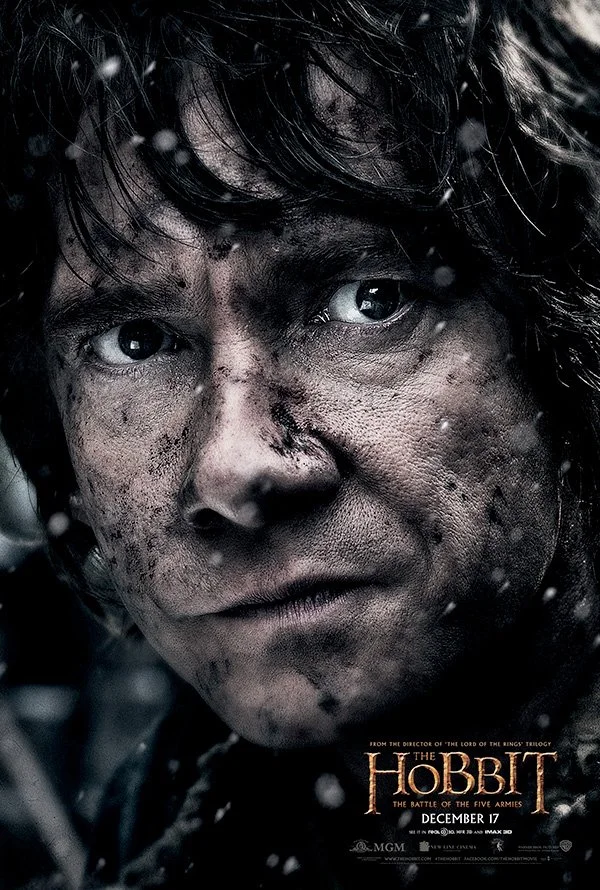 TheHobbit_KeyArt_01.jpg
