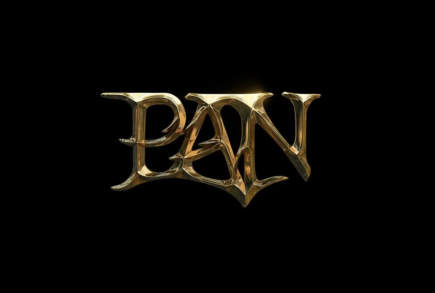 Pan_Logo_01.jpg