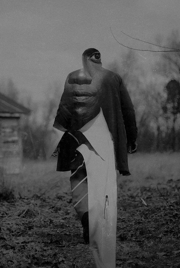 TrueDetective_KeyArt_01.jpg