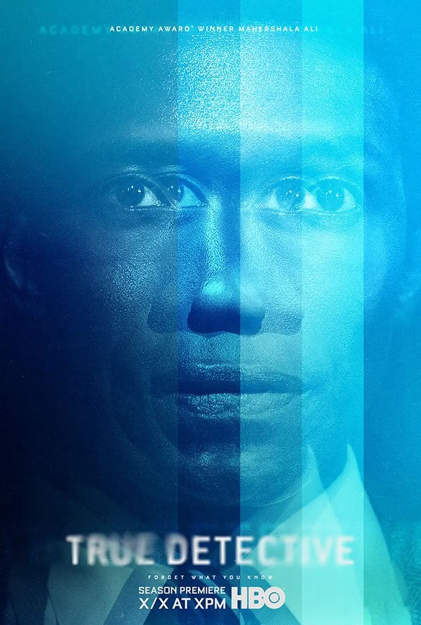 TrueDetective_KeyArt_02.jpg