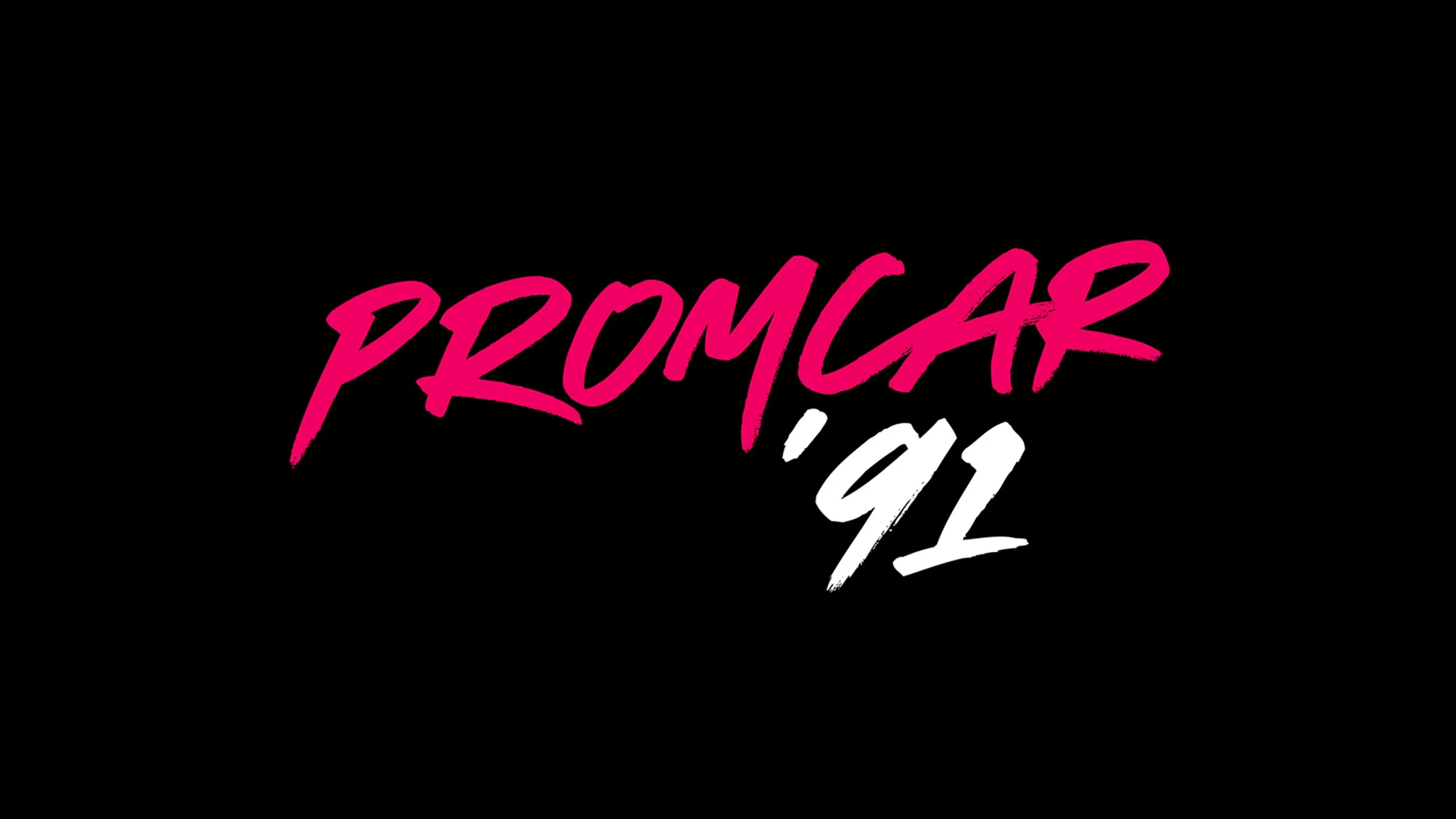 PromCar91_Logo_02.jpg