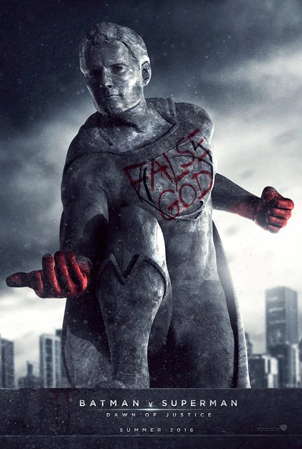 BatmanVsSuperman_KeyArt_01.jpg