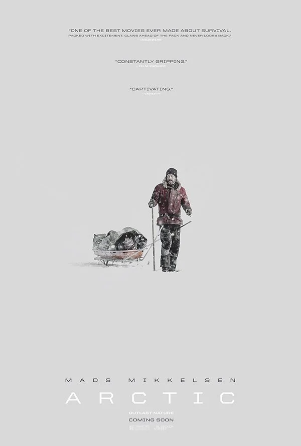Arctic_KeyArt_01.jpg