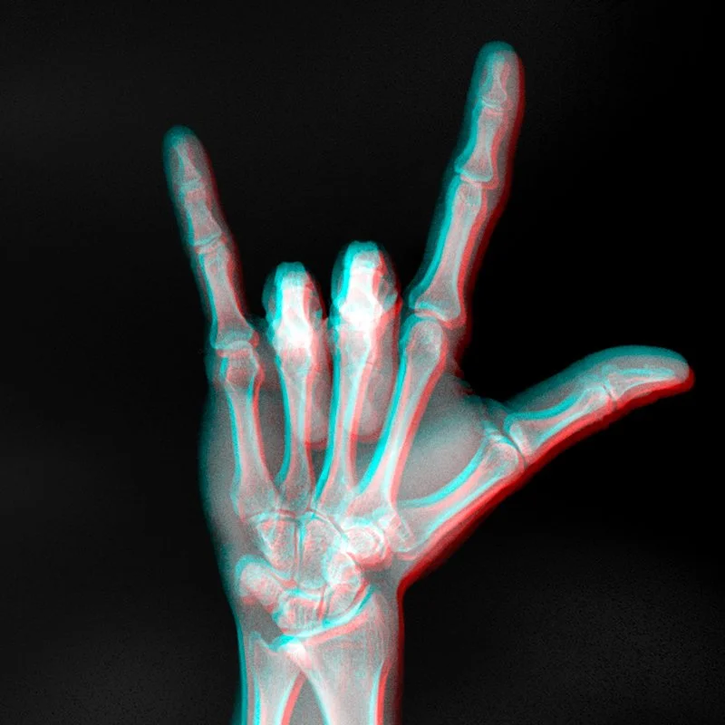 800x800_Personal_05.jpg
