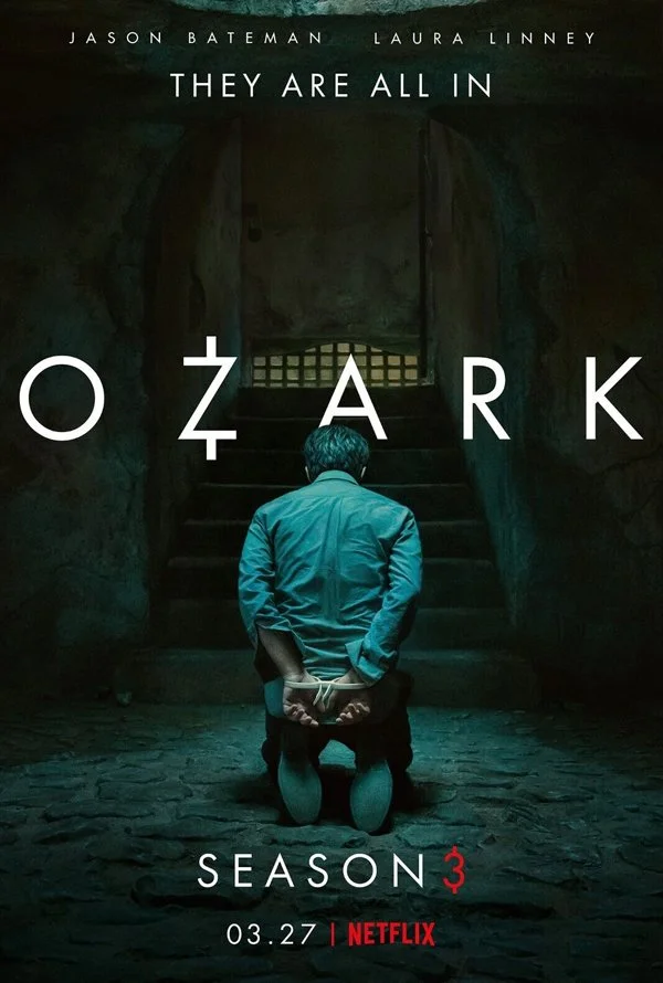 Ozarks_KeyArt_03.jpg