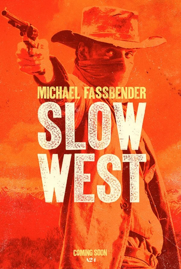 SlowWest_KeyArt_01.jpg