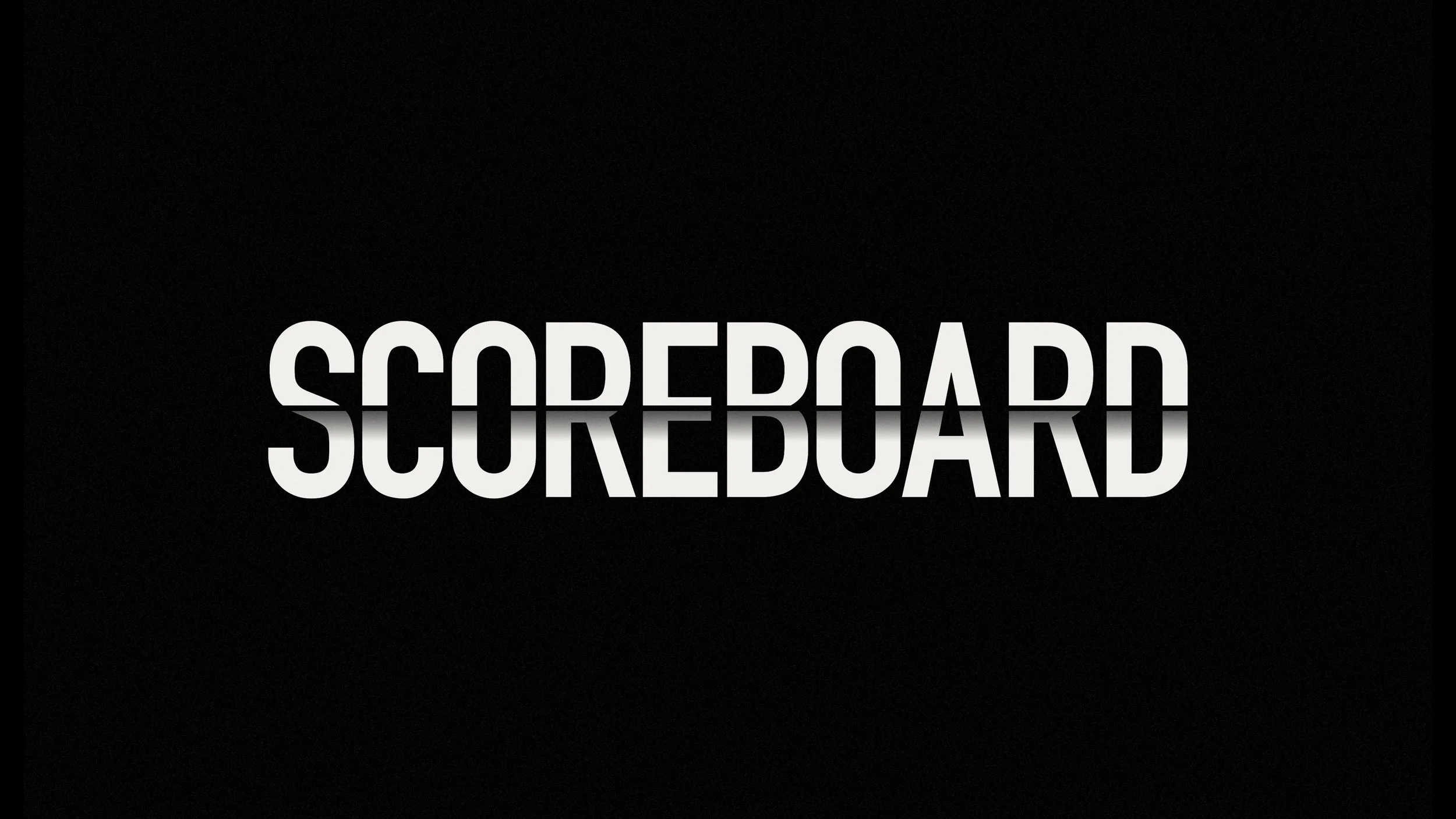 PlayersTribune_Logo_02.jpg