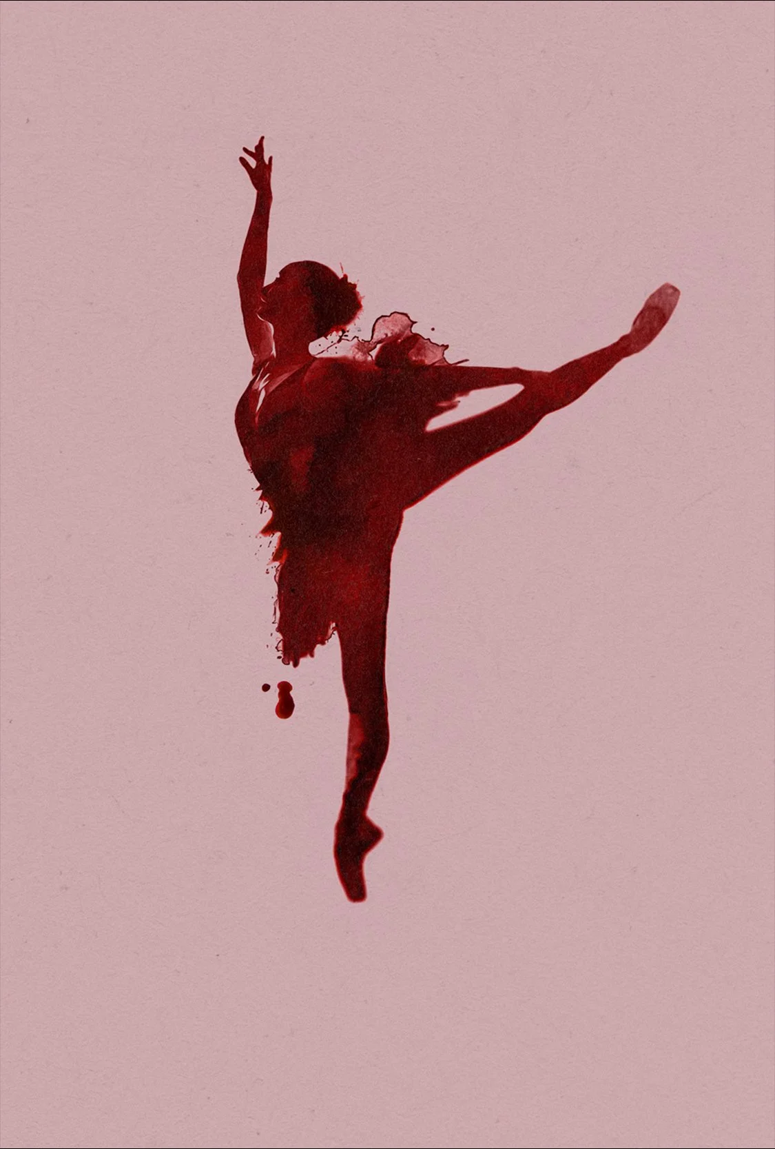 TinyPrettyThings_KeyArt_02.jpg