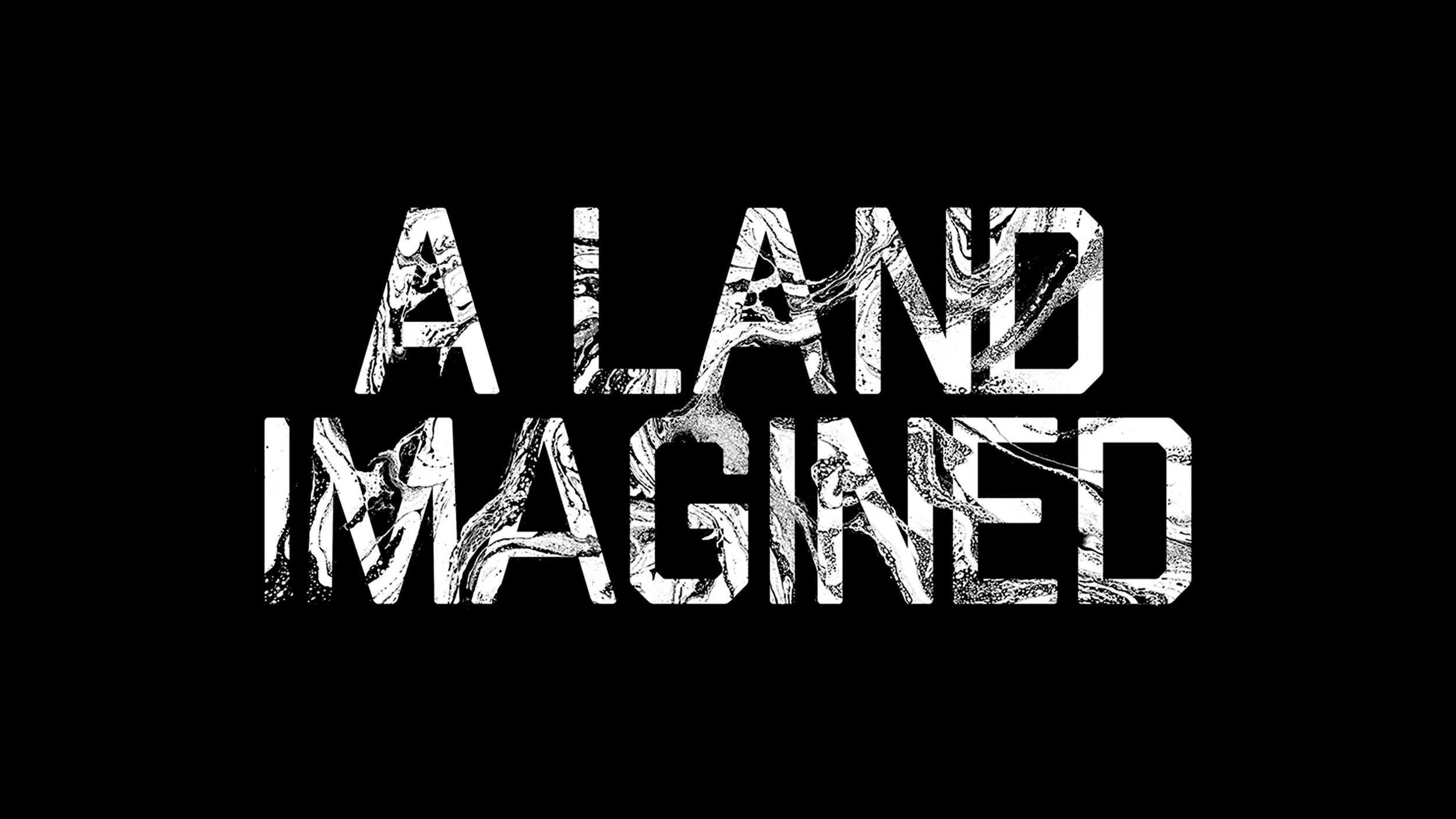 ALandImagined_Logo_03.jpg