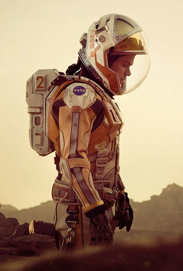TheMartian_KeyArt_01.jpg