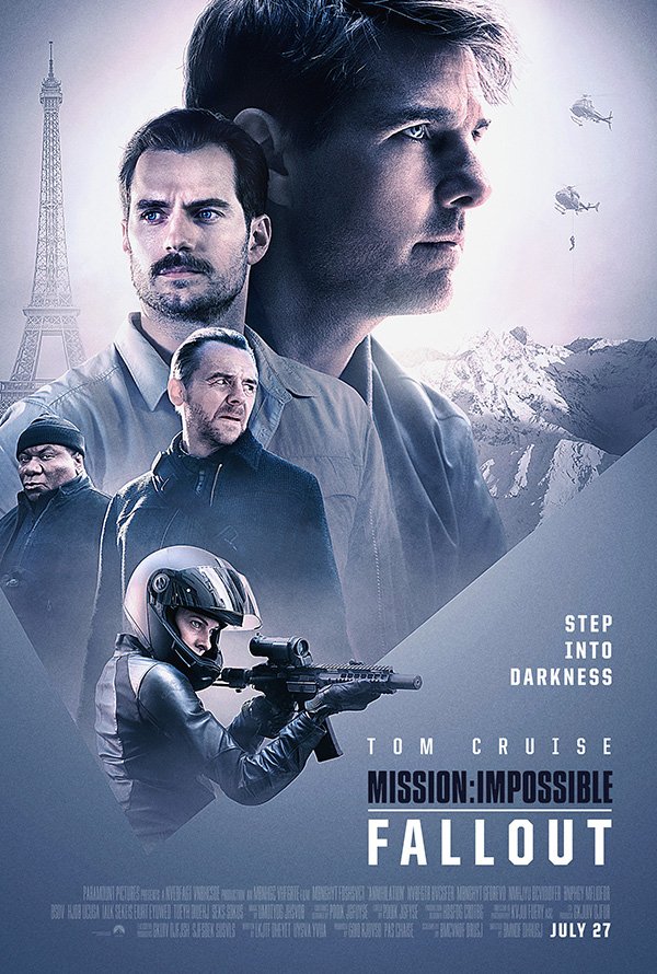 MI6_KeyArt_01.jpg