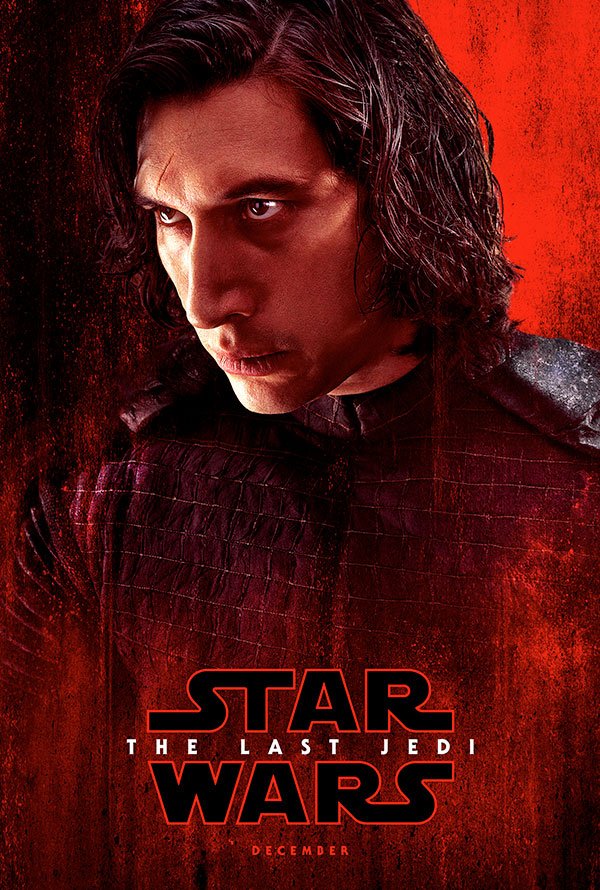 StarWars_Art_01.jpg
