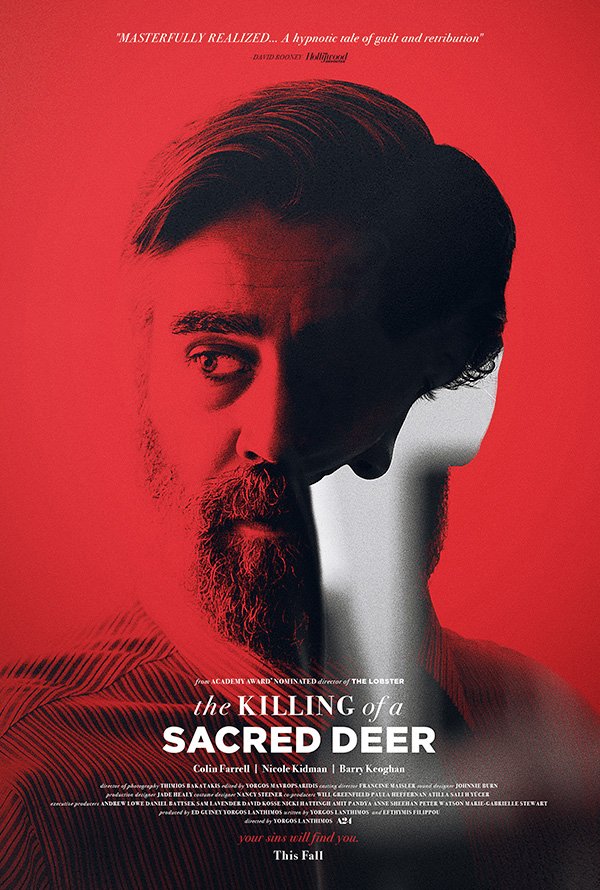 KillingOfASacredDeer_KeyArt_01.jpg